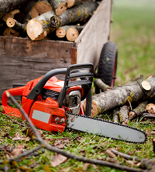 Tondeuse à gazon robotisée Sveaverken Thor (Copie)